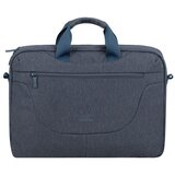 Riva Case torba za prenosni računalnik 15,6'' 7731 dark grey | Shoptok.si