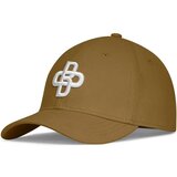 Oblack Kape s šiltom - Kostanjeva | Shoptok.si