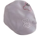 IZMAEL Dječja beretka BE-22162 - Siva | shoptok.hr