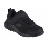 Skechers bounder-dripper drop 403739l-bbk | shoptok.hr