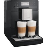 Miele Kavni aparat CM 5310 Silence OBSISW | Shoptok.si