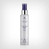 Alterna Sprej za kosu Caviar Sea Salt, 147 ml Cene