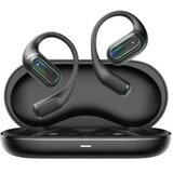 Canyon slušalice CNS-TWS12BK | Eponuda.ba