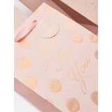 Sinsay Ukrasna vrećica 3 pack | shoptok.hr
