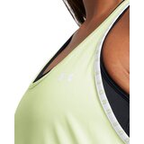Under Armour Women's tank top UA Knockout Tank | Shoptok.si