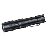 Fenix PD36RACE - led prigušiva punjiva baterijska lampa led/usb 5000mAh IP68 3000lm 63,45h crna | Eponuda.com