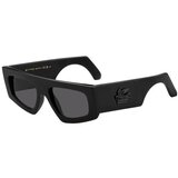 Etro Etro Naočare za sunce ETRO 0032/G/S 807/IR Cene
