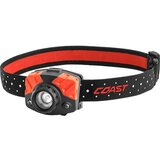 Mactronic Naglavna svetilka Coast s fokusom in 435lm, (20460939) | Shoptok.si