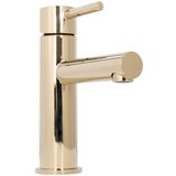 Calani astral gold baterija | Shoptok.si