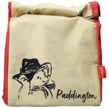 Paddington Bear - Torba za užinu - Paddington, Bear Sandwich
