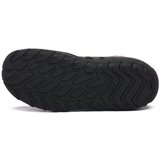 Dockers Šport 110 NERO Črna | Shoptok.si