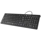  Tastatura HAMA KC-200, USB BiH layout Cijene