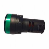 Bb Link dioda AD22-22DS zelena | Eponuda.com