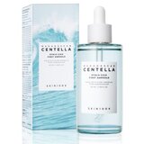 SKIN1004 Madagascar Centella Hyalu-Cica First Ampoule | Eponuda.ba