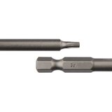 Makita vijačni nastavek T30-150mm B-60006 | Shoptok.si