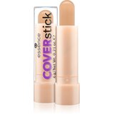 Essence korektor 30 matt honey | Eponuda.com