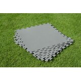FOAM Mat For Swimming Pool 50 x 50 cm Bestway 58639 | Shoptok.si