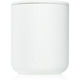 Aery Winter Wonderland Nordic Fireside mirisna svijeća 280 g | shoptok.hr