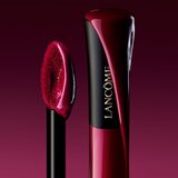Lancôme L'Absolu Rouge Glaze Tintation bleščeča vlažilna tekoča šminka 4.5 ml | Shoptok.si