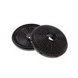 Beko Ugljeni filter za aspirator 9197060046 | Eponuda.com