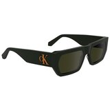 Calvin Klein Jeans ckj24625s sarena | shoptok.hr