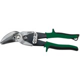 Neo Tools Makaze za lim ( 31-062 ) Cene