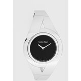 Calvin Klein ura K8E2M111 | Shoptok.si