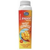 Imlek Voćni jogurt JOGOOD Sweet sunrise 330g | ePonuda.com