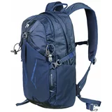 HANNAH Backpack ENDEAVOUR 20 blue