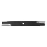 Agroforg nož 46Cm M-646 Fi17 croll/ mtd