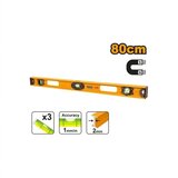 Ingco hsl28080 libela spirit 80cm magnetna super ( HSL28080 ) Cene