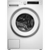 ASKO W5096RW - pralni stroj, (5000006312) Cene