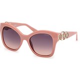 Guess GU00197 72F - ONE SIZE (55) | shoptok.hr