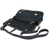 Barberinis 9971 sarena | shoptok.hr