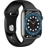 hoco. Pametna ura, 1.75", TFT zaslon, dvojni Bluetooth, IP68 - Y1 Pro | Shoptok.si