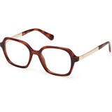 Max&co. MO5190 053 ONE SIZE (50) Havana/Kristalna Cene