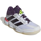 Adidas Patike CourtStabil | Eponuda.com