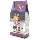 CENNAMO Healthy and Tasty Piletina 3 kg Hrana za štence malih i srednjih rasa Cene