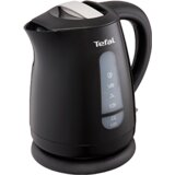 Tefal kuhalo KO299830 1.5 l BLK Cijene