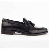 Purapiel 102781 Crna Cijene