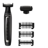 Rowenta aparat za bradu KL Forever Sharp Perfect | Eponuda.ba