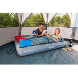 Campingaz dušek na naduvavanje quickbed double | Eponuda.com