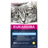 Sterilised / Weight Control Adult - 2 kg