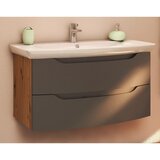 Time UMIVAL. ENOTA Z UMIVALNIKOM 90/50/51 cm | Shoptok.si