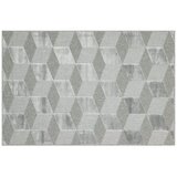 Conceptum Hypnose tepih 160x230cm siva | Eponuda.ba