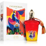 Xerjoff Casamorati 1888 Levar Del Sole parfumska voda uniseks 100 ml | Shoptok.si