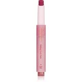 Dasique Melting Candy Balm intenzivni balzam za ustnice z visokim sijajem odtenek 05 Sugar Plum 1.5 g Cene