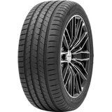 Hifly 205/45R16 87W HF820 XL | shoptok.hr