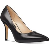 Nine West ženske flax cipele flax_le_blk | ePonuda.com