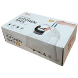 Opera kese za smeće 35L 50/1 | ePonuda.com